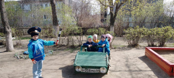 Профилактические мероприятия по ПДД Профилактические мероприятия по ПДД.