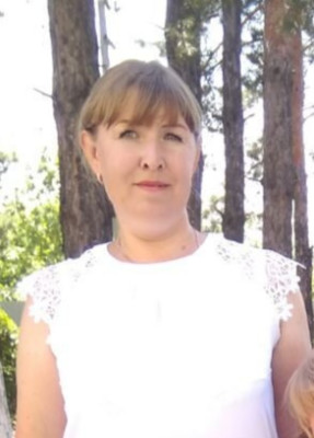 Воспитатель первой категории Родионова Марина Юрьевна Воспитатель первой категории Родионова Марина Юрьевна