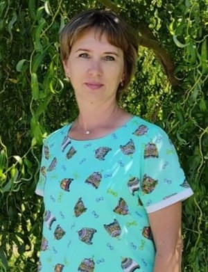 Логопед Волкова Татьяна Петровна Логопед Волкова Татьяна Петровна